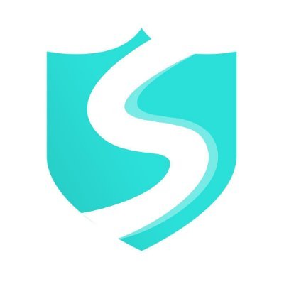 加速器西柚
